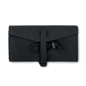 TRAVELI Kabelių ir aksesuarų dėklas