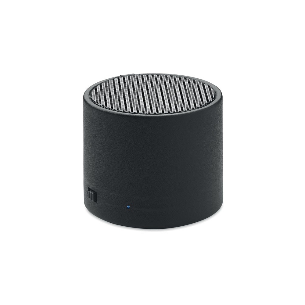 GAMA Belaidė kolonėlė