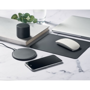 GAMA Belaidė kolonėlė