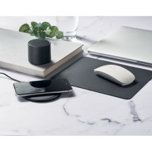 GAMA Belaidė kolonėlė