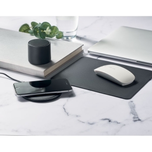 GAMA Belaidė kolonėlė