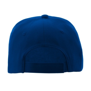 THC Dias Universali vaikiška kepurė 5 dalių 260 g/m²