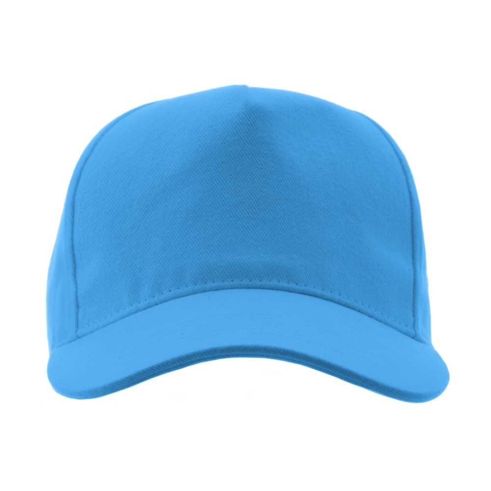 THC Dias Universali vaikiška kepurė 5 dalių 260 g/m²