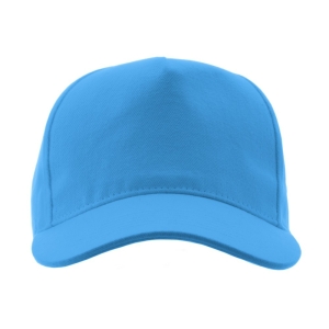 THC Dias Universali vaikiška kepurė 5 dalių 260 g/m²