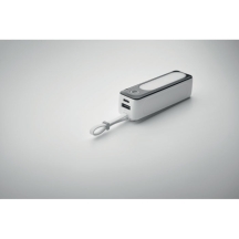 POWLIGHT Išorinė baterija