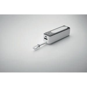 POWLIGHT Išorinė baterija