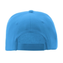 THC Dias Universali vaikiška kepurė 5 dalių 260 g/m²