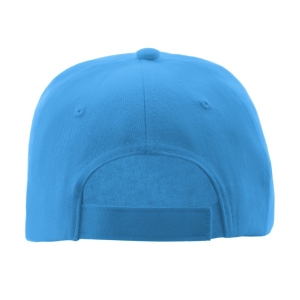 THC Dias Universali vaikiška kepurė 5 dalių 260 g/m²