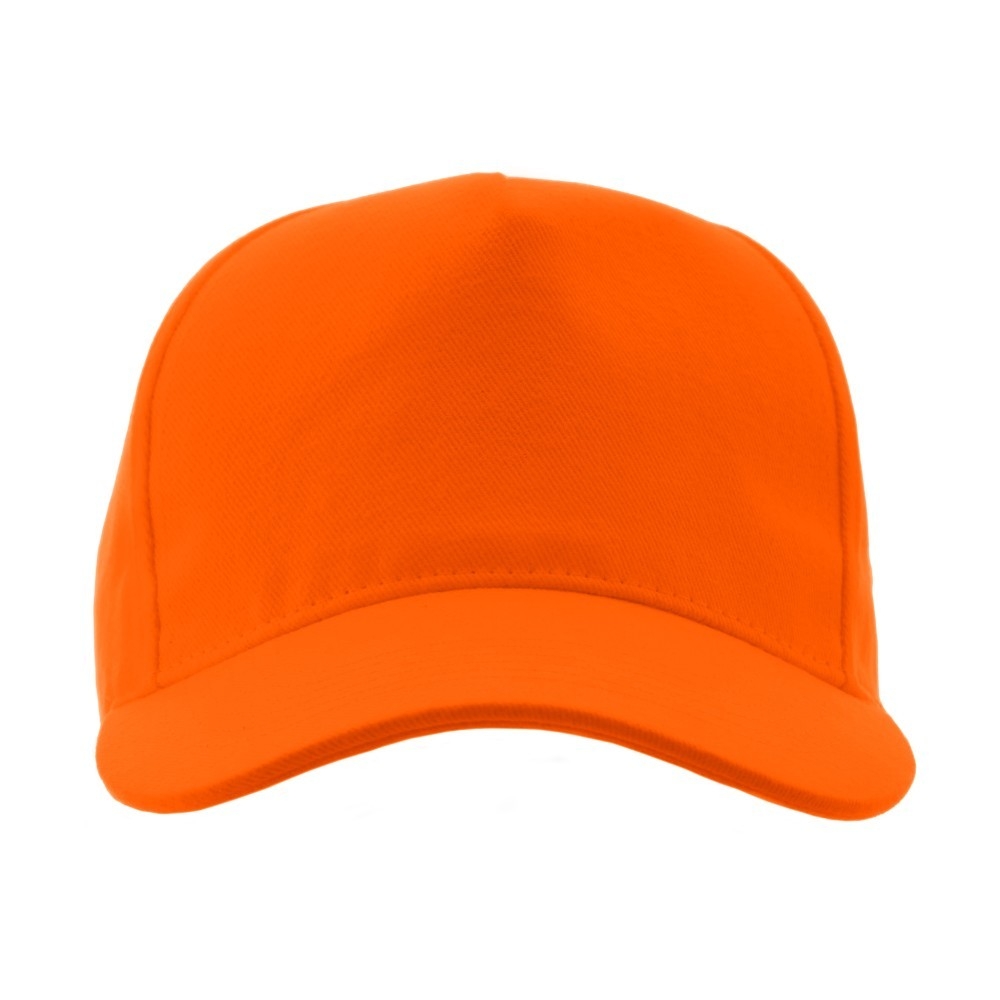 THC Dias Universali vaikiška kepurė 5 dalių 260 g/m²