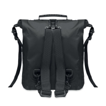 SCUBAROLL Vandeniui atspari kuprinė