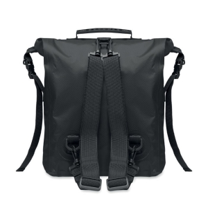 SCUBAROLL Vandeniui atspari kuprinė