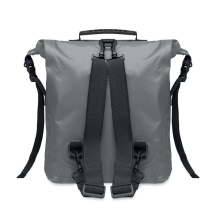 SCUBAROLL Vandeniui atspari kuprinė