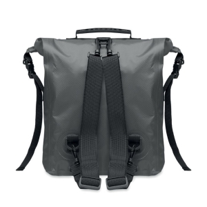 SCUBAROLL Vandeniui atspari kuprinė