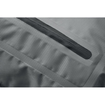 SCUBAROLL Vandeniui atspari kuprinė