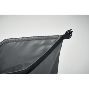 SCUBAROLL Vandeniui atspari kuprinė