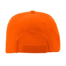 THC Dias Universali vaikiška kepurė 5 dalių 260 g/m²