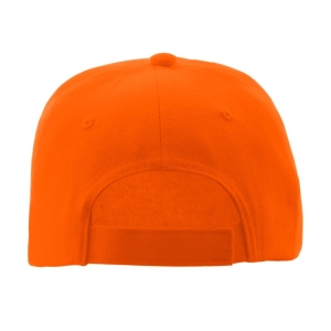 THC Dias Universali vaikiška kepurė 5 dalių 260 g/m²