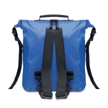 SCUBAROLL Vandeniui atspari kuprinė