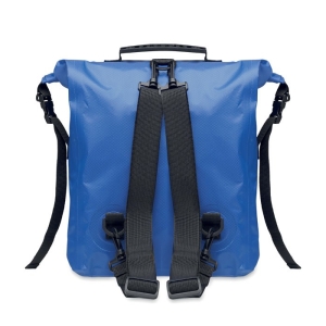 SCUBAROLL Vandeniui atspari kuprinė