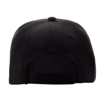 THC Dias Universali vaikiška kepurė 5 dalių 260 g/m²