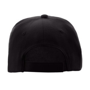 THC Dias Universali vaikiška kepurė 5 dalių 260 g/m²