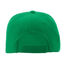 THC Dias Universali vaikiška kepurė 5 dalių 260 g/m²