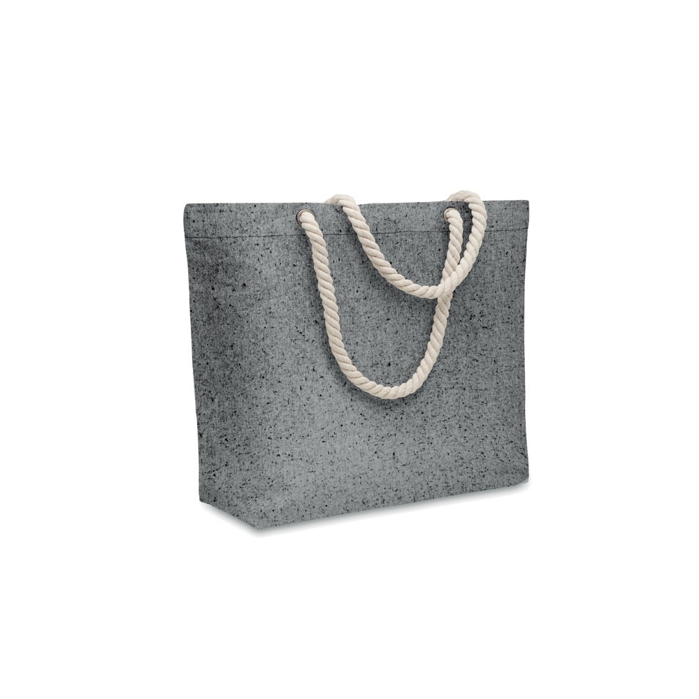 MARE Paplūdimio, pirkinių krepšys