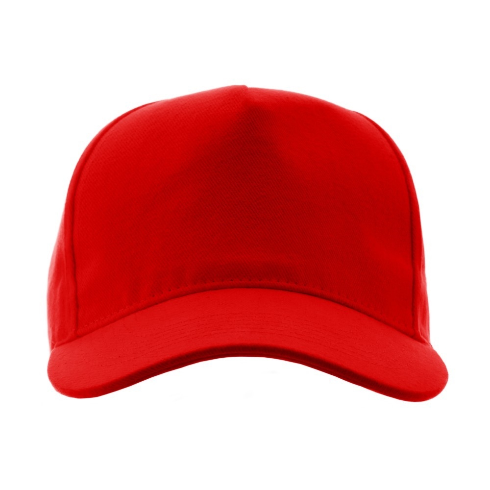 THC Dias Universali vaikiška kepurė 5 dalių 260 g/m²