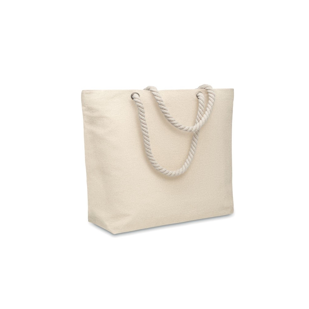 MARE Paplūdimio, pirkinių krepšys