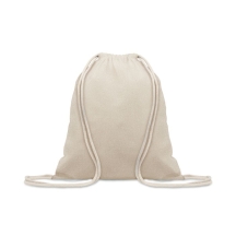 MUJIKA Krepšys su raišteliais