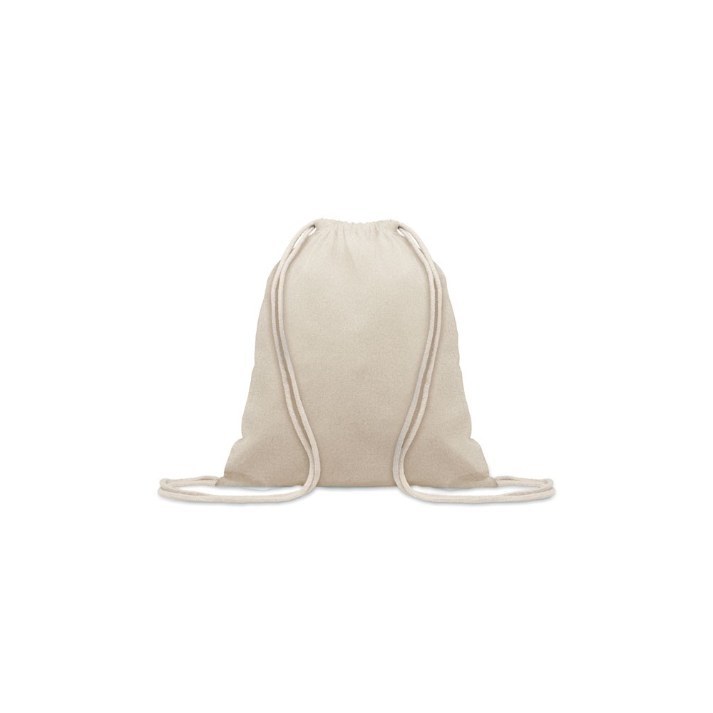 MUJIKA Krepšys su raišteliais