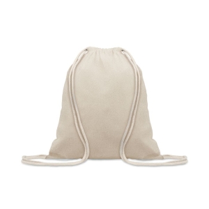 MUJIKA Krepšys su raišteliais