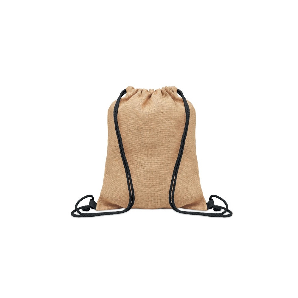 FUKURO Krepšys su raišteliais