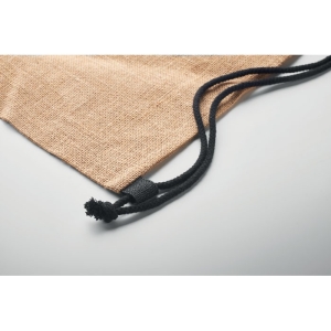 FUKURO Krepšys su raišteliais