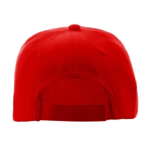 THC Dias Universali vaikiška kepurė 5 dalių 260 g/m²