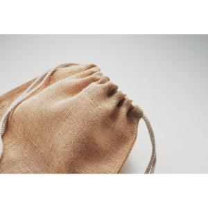 FUKURO Krepšys su raišteliais