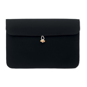 COTIN Paminkštintas nešiojamojo kompiuterio dėklas