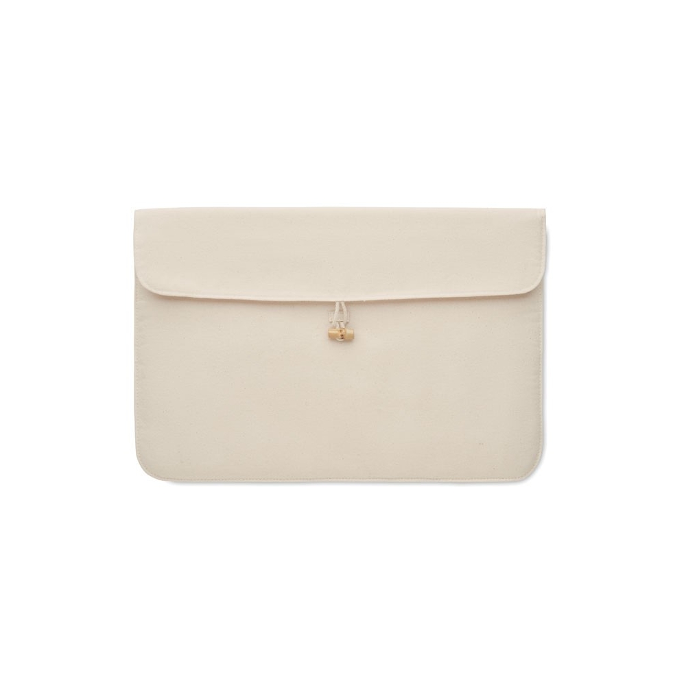 COTIN Paminkštintas nešiojamojo kompiuterio dėklas