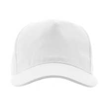 THC Dias Universali vaikiška kepurė 5 dalių 260 g/m²