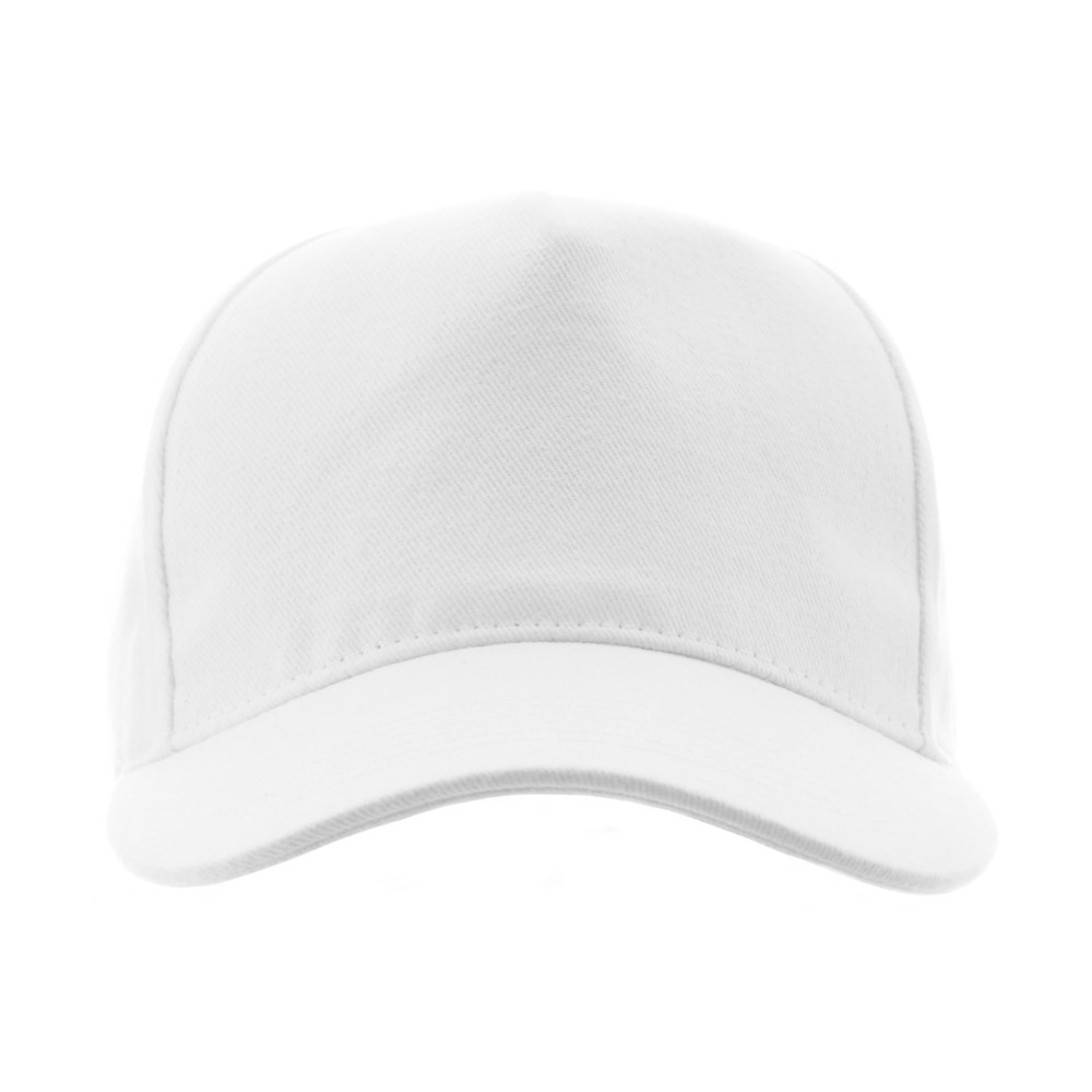 THC Dias Universali vaikiška kepurė 5 dalių 260 g/m²