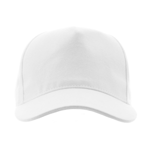 THC Dias Universali vaikiška kepurė 5 dalių 260 g/m²