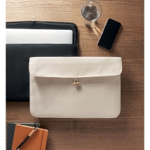 COTIN Paminkštintas nešiojamojo kompiuterio dėklas