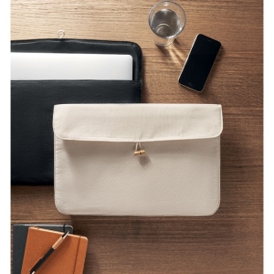 COTIN Paminkštintas nešiojamojo kompiuterio dėklas