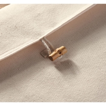 COTIN Paminkštintas nešiojamojo kompiuterio dėklas