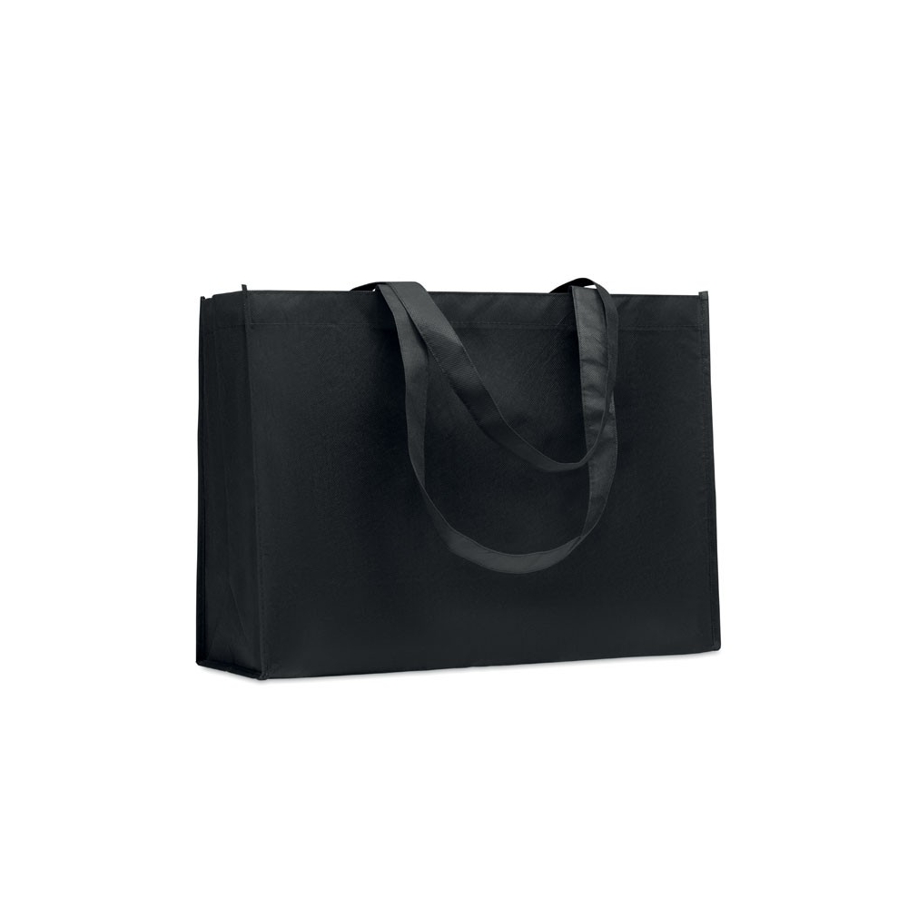 KAIMONO Paplūdimio krepšys