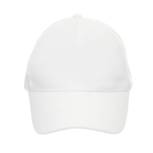 Universali Promostars kepurė Comfort 280 g/m²