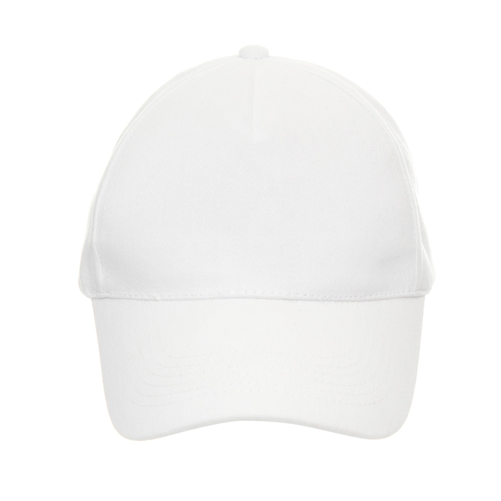 Universali Promostars kepurė Comfort 280 g/m²