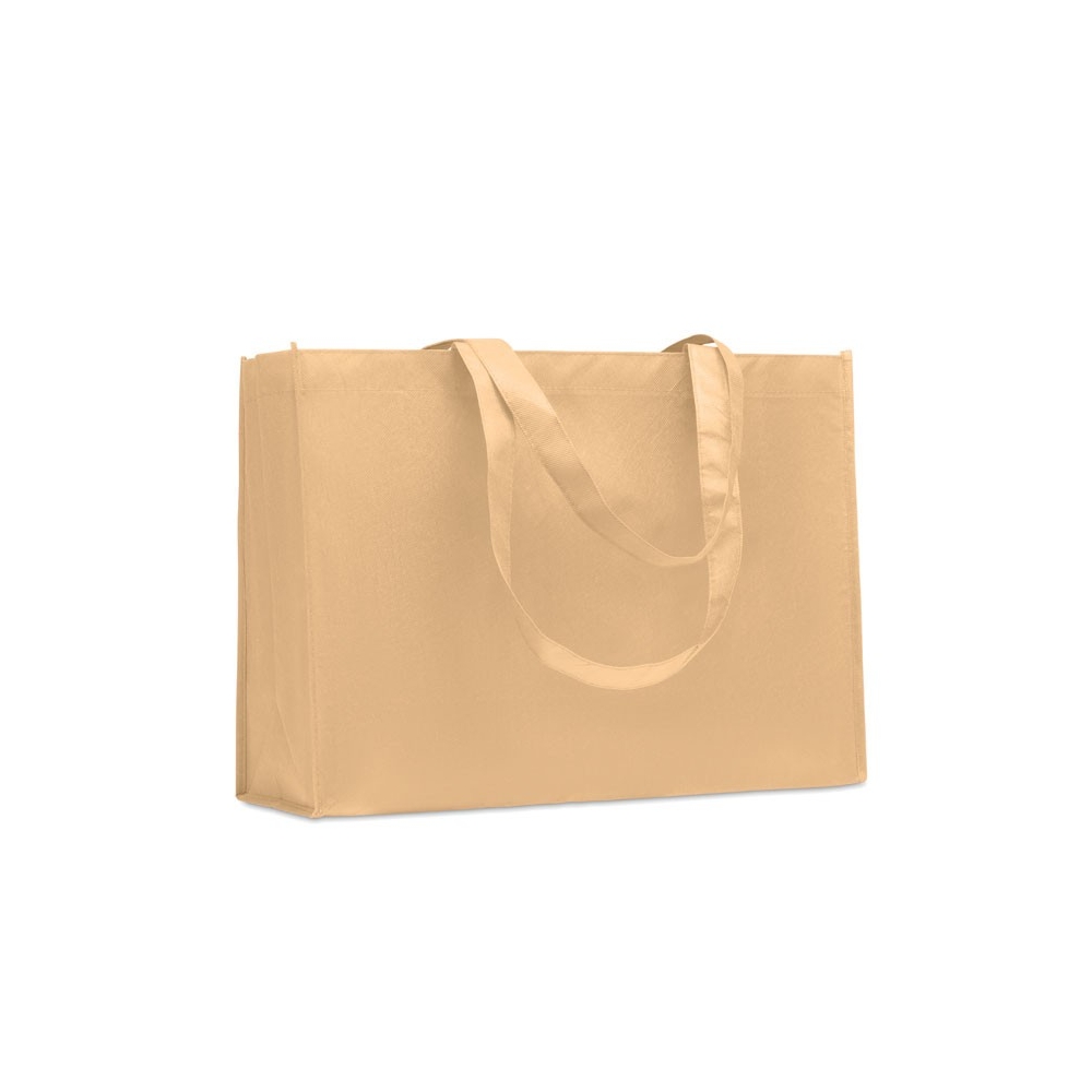 KAIMONO Paplūdimio krepšys