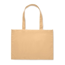 KAIMONO Paplūdimio krepšys