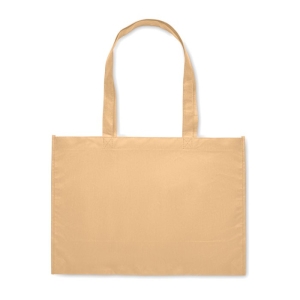 KAIMONO Paplūdimio krepšys